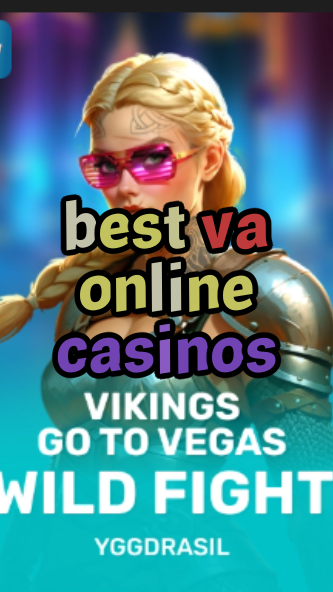 best va online casinos-fqqjrm9vrme7zzjgfjql.com
