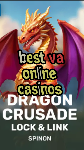 best va online casinos-fqqjrm9vrme7zzjgfjql.com