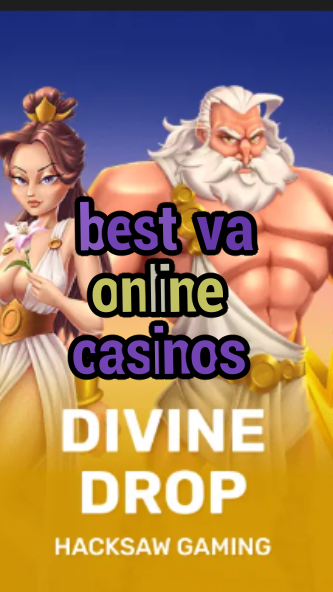 best va online casinos-fqqjrm9vrme7zzjgfjql.com