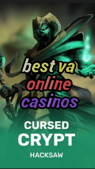 best va online casinos-fqqjrm9vrme7zzjgfjql.com