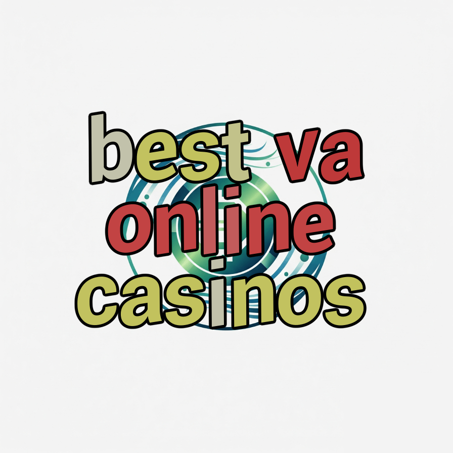 best va online casinos